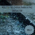 Música de Relaxamento No Spa、Música Lounge Relax para Cafés、Música para Relaxar Maestro - Chuva De Meditação