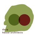 Emiliano S - Deep Basement