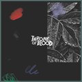 Curses - Modern Peace