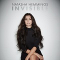 Natasha Hemmings、Diane Warren - I Don't Want to Miss a Thing