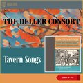 The Deller Consort - We be soldiers three