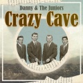 Danny & the Juniors - Somehow I Can't Forget
