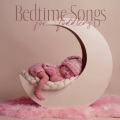 Baby Relax Music World - Star Children