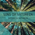 Música Relax para Bares、Binaural Beats Tons de Estudo、Momento - Corrente Das Cavernas
