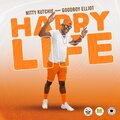 NITTY KUTCHIE、Goodboy Elliot - Happy Life