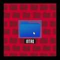 P38、Astore - INTRO (Explicit)