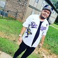 Big Tbow - Blessings (Explicit)