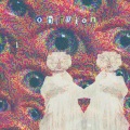Ru - oblivion (Explicit)