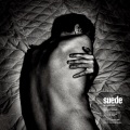 Suede - The Only Way I Can Love You