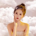 13C - 夜间巡航 (0.9X降调版)