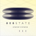 808 State - Colony