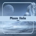 黑相簿 - Moon Halo