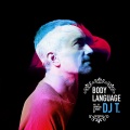 Daniel Bortz、Tuff City Kids - Pictures (Tuff City Kids Dub Mix)