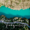Spa Atmospheres、Nature Therapy、The Sleeping Music Legends - Lagoon Songs