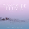 Sonido de lluvia、Dormir Bien、Sonidos De Agua - Corrientes