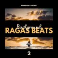 Chillout、Indian Beats Project - Shiv Asana