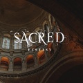 Praying Background Music Zone - Time for Miracles