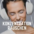 Weißes Rauschen - Moonlit White Noise, Pt. 5