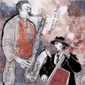 Freddy Gardner - Limehouse Blues