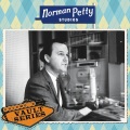 Pat Carter - I'm Coming Down With Love