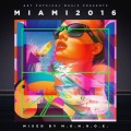 Nuiton、Diel - Flashback