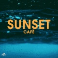 Lounge Ibiza Cafè - Ocean Sleep