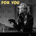 The Wind Talks - For You
