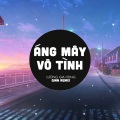 Qinn Media、Lương Gia Hùng - Áng Mây Vô Tình