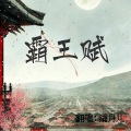 灀月儿 - 霸王赋