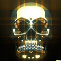 BDM México - Dublín