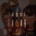 Narcisa - Cursed Confessions (Explicit)