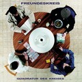 freundeskreis、max herre - Lasst mich nicht alleine