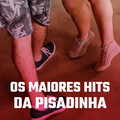 Gustavo Mioto、Calcinha Preta - A Lua E Eu