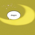 ironcat - Dragon