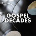 Richard Smallwood - Come Unto Me