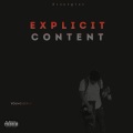 Young Explit、148johan、Mercedes - Heart Cold (feat. Mercedes & 148johan)(Explicit)