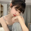 竹九 - 真希望雨能下不停 (DJ版)