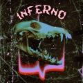 Inferno - Hisohkah - School Rooftop (Remix)