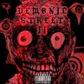 Inferno - Demonic Street 2