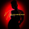 Leandra.Vert、Musa Keys、Toby Franco、Nkulee501、Skroef28 - Ngisasemncane