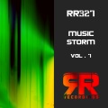Iris Dee Jay、Maria Opale - Far Away