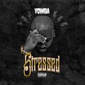 Yowda - Stressed