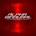 Alpha Binaural - Alpha Brain State