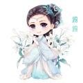 踢踢 - 探窗