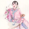 踢踢 - 九妹