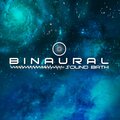 Binaural Sound Bath - Sub Delta Waves