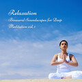Transcendental Meditation、Zen Sounds、Mindful Audio - Quiet Time Sound