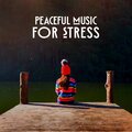 Calm Music Masters Relaxation - Aromatherapy
