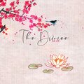 Oriental Meditation Music Academy - Oriental Journey