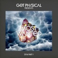 Kiko、Phoebe、JD Davis、Olivier Giacomotto - Living in Space